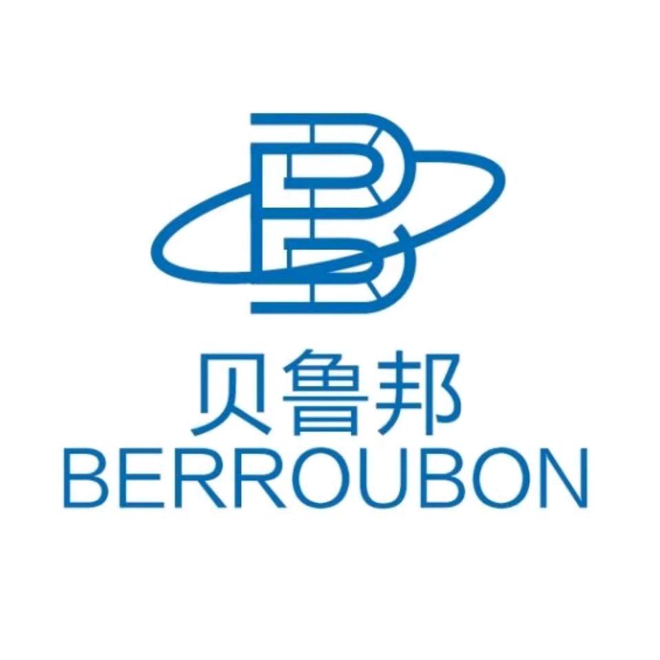 贝鲁邦Berroubon