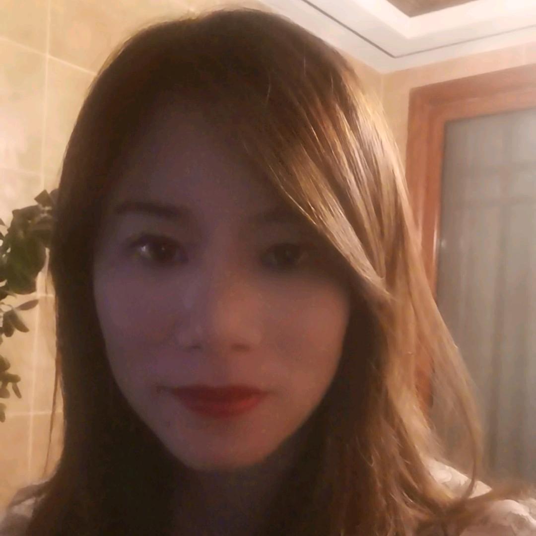 高莲