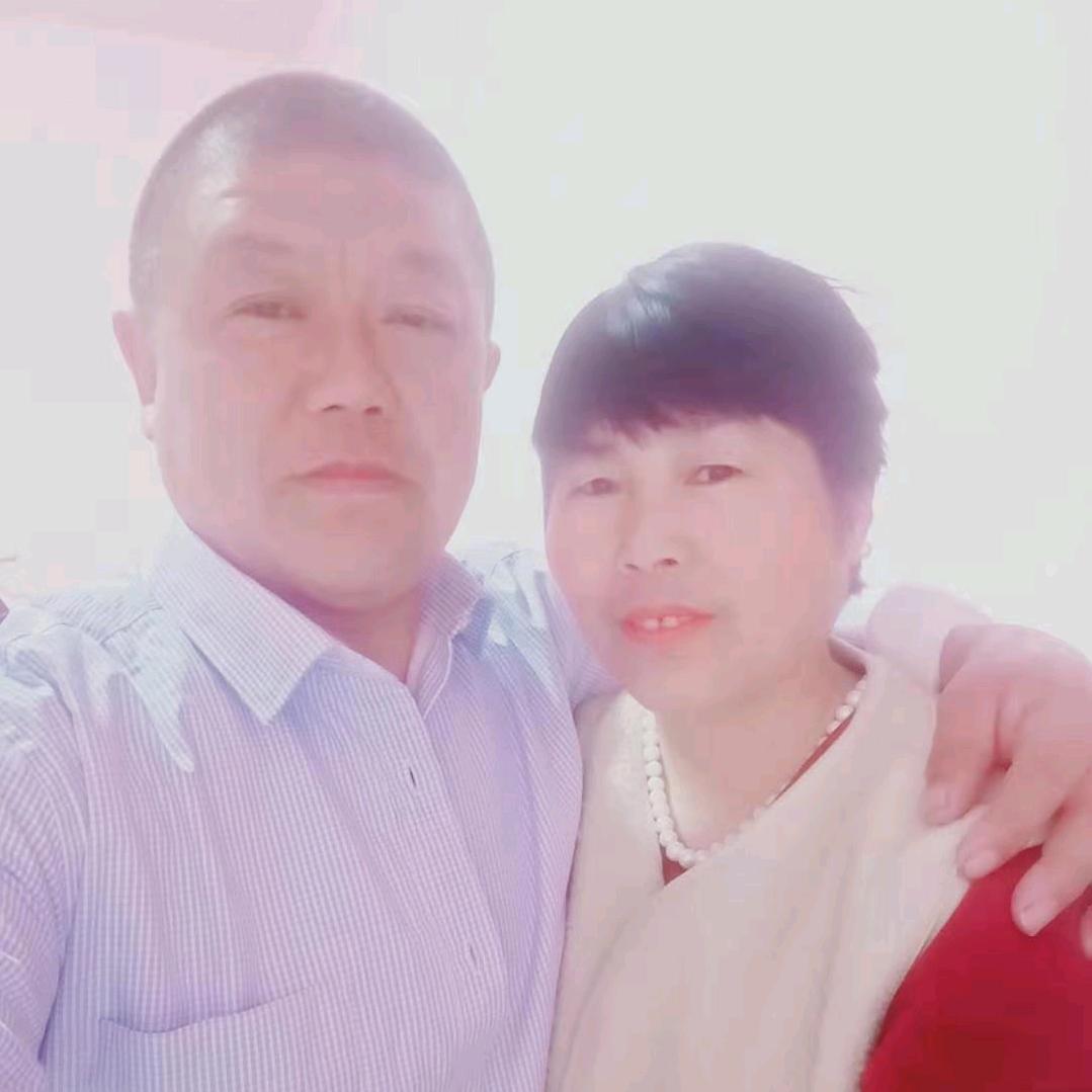 丁彦君