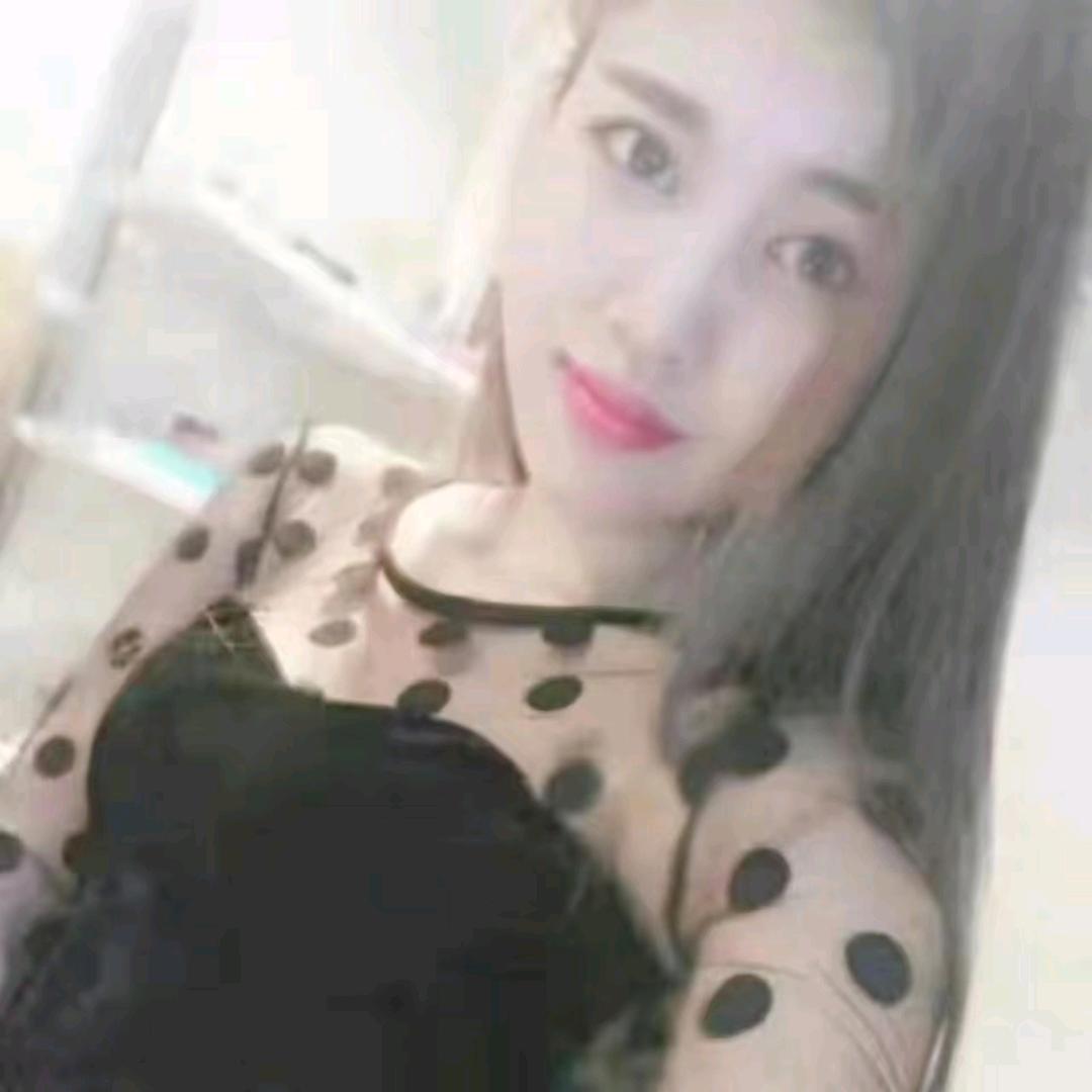感人的泪是浩哥的粉丝🍎🍎🍎🌹