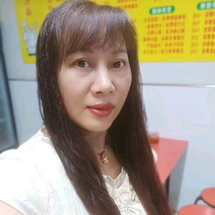 无语（73🐮单亲妈妈）