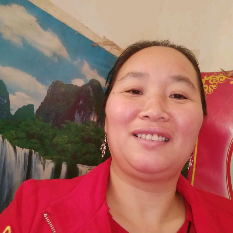 昵称已重置