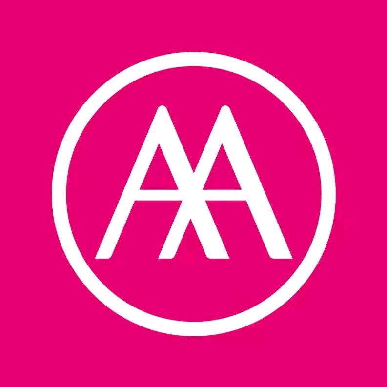 邢台万城爱玛专卖店