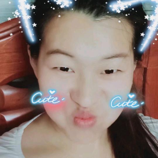 爱笑的胖子😂😂