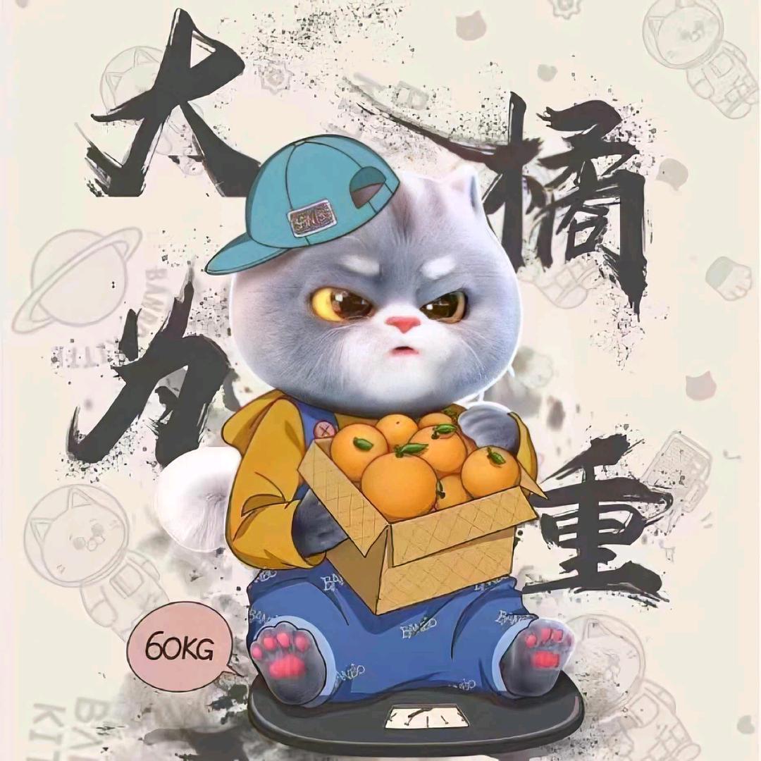 少年已不在年少