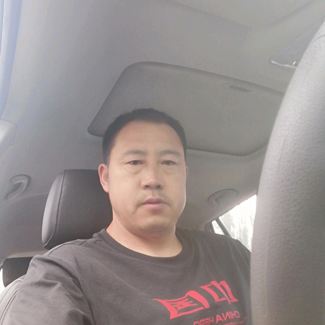 山西省朔朔城区东关街钰泉智慧宾馆营业中