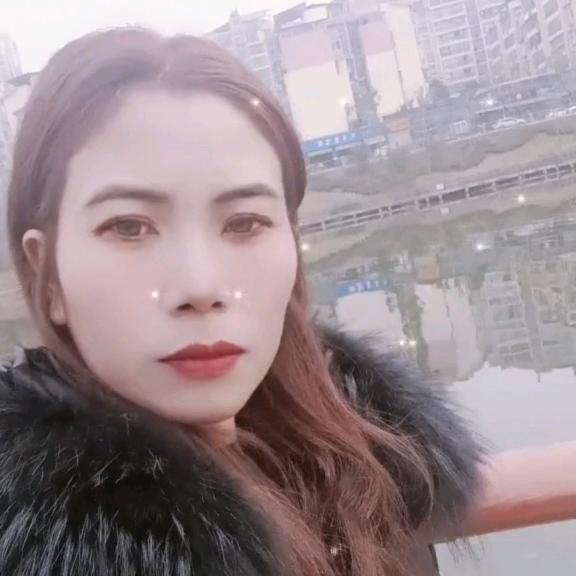 星辰大海🇨🇳