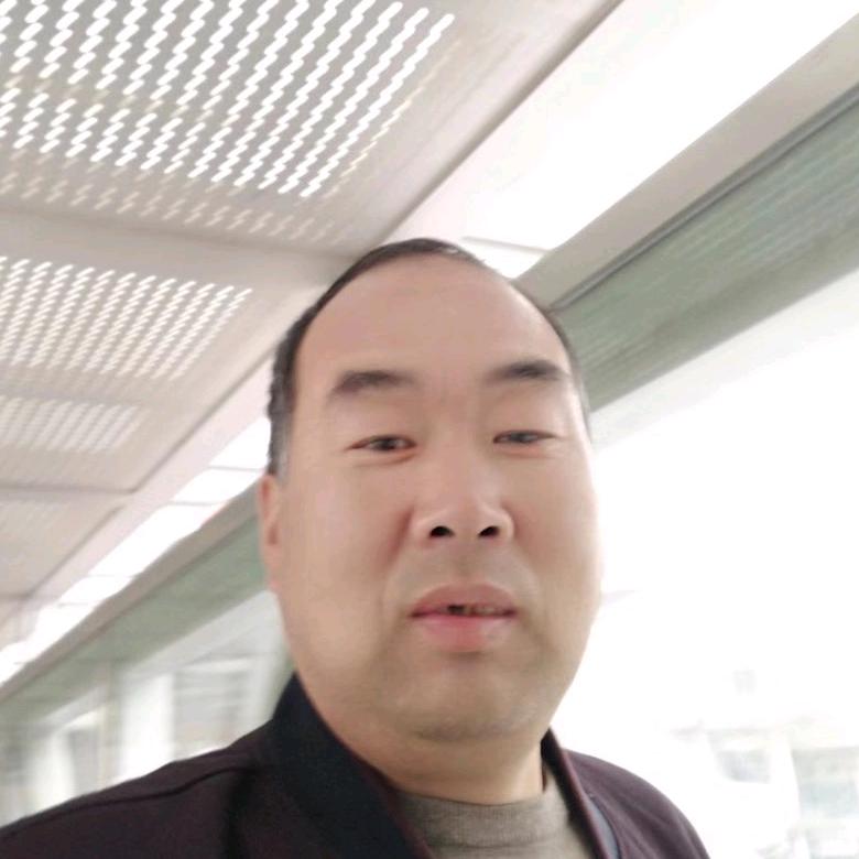 用户18937539207