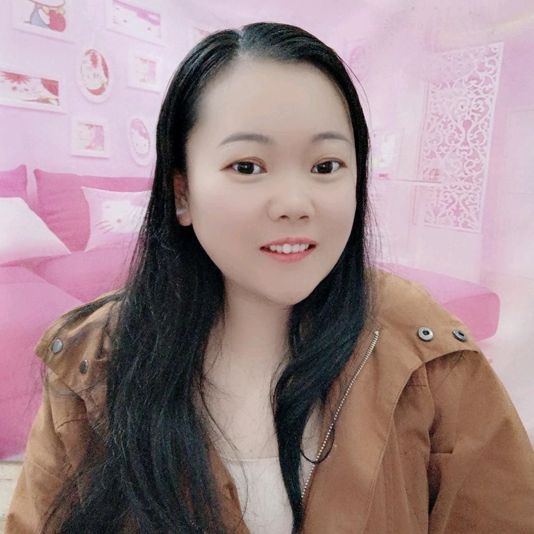 芳儿