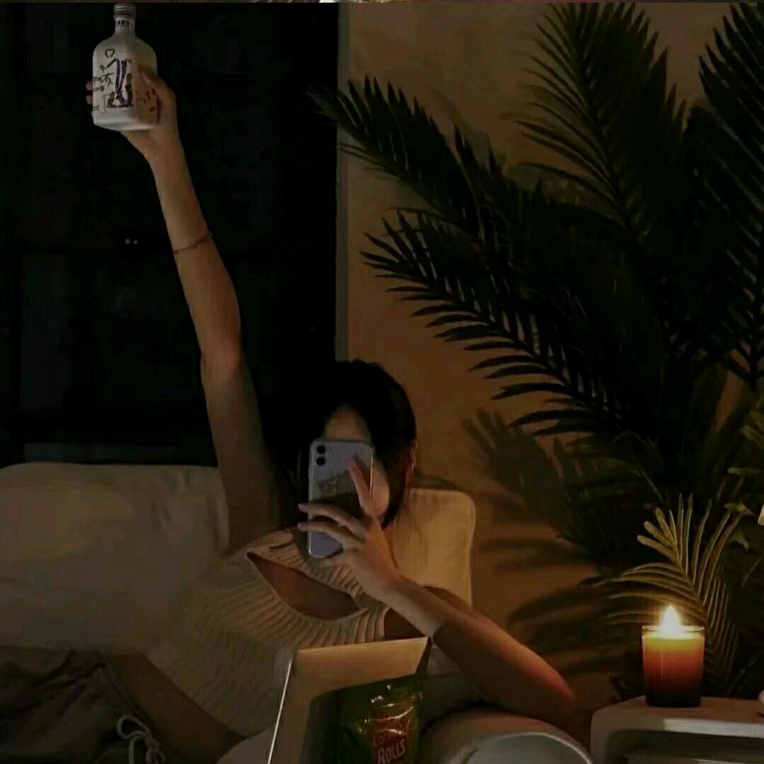 七一琪💓