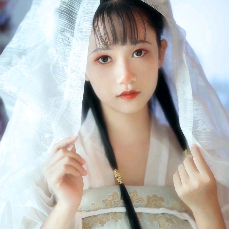 小月月啊
