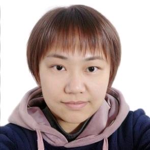 扶姚直上