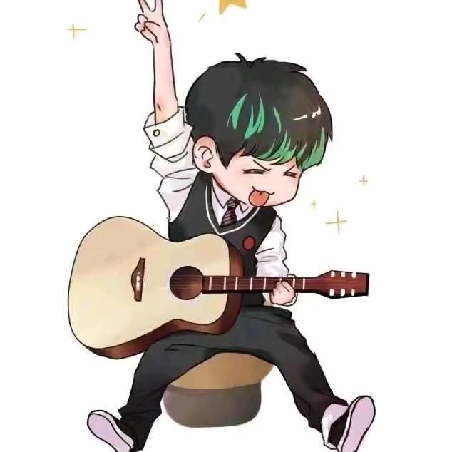 光头三哥