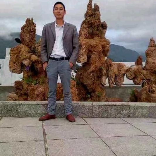 宏宇、香莱尔陶瓷