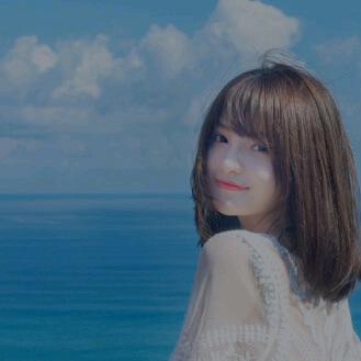 空气有Ni味道