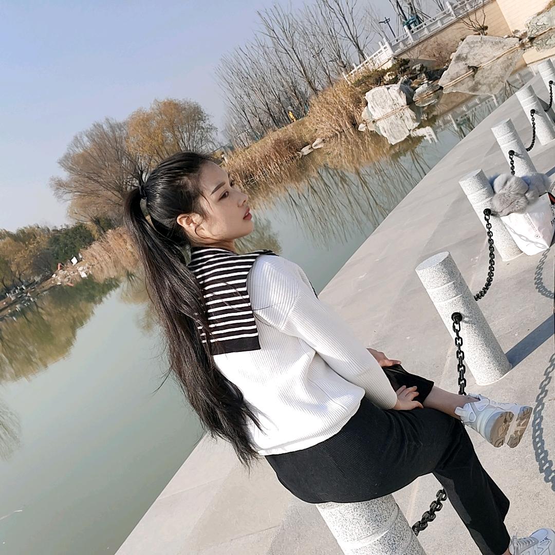 张家小妹
