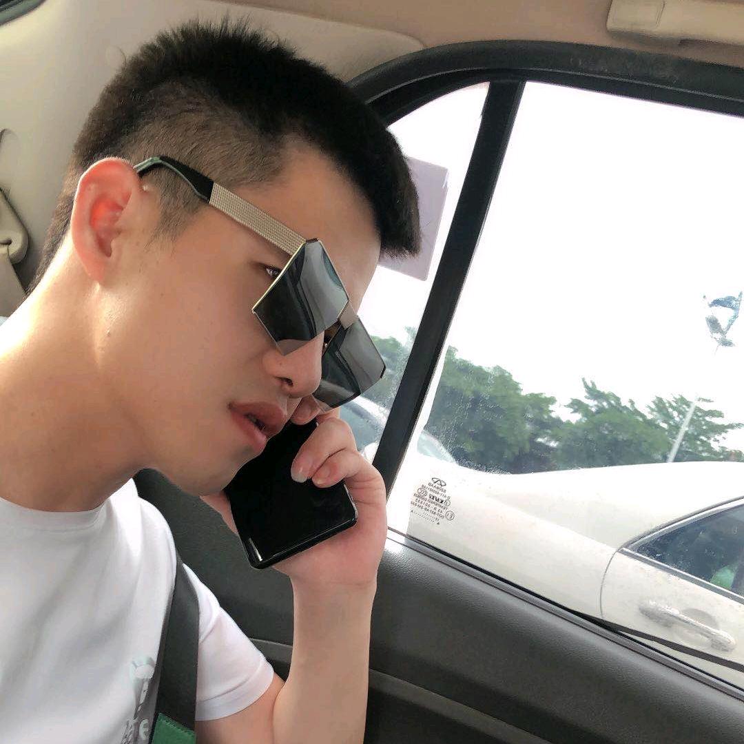 丑的要整容
