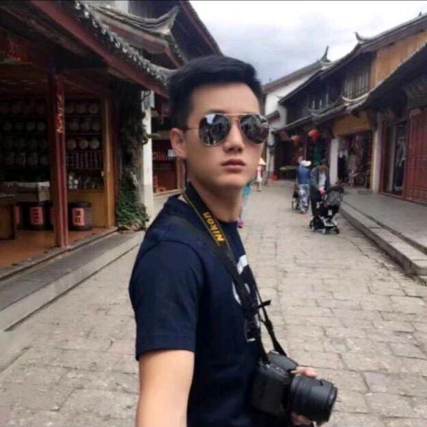 快乐