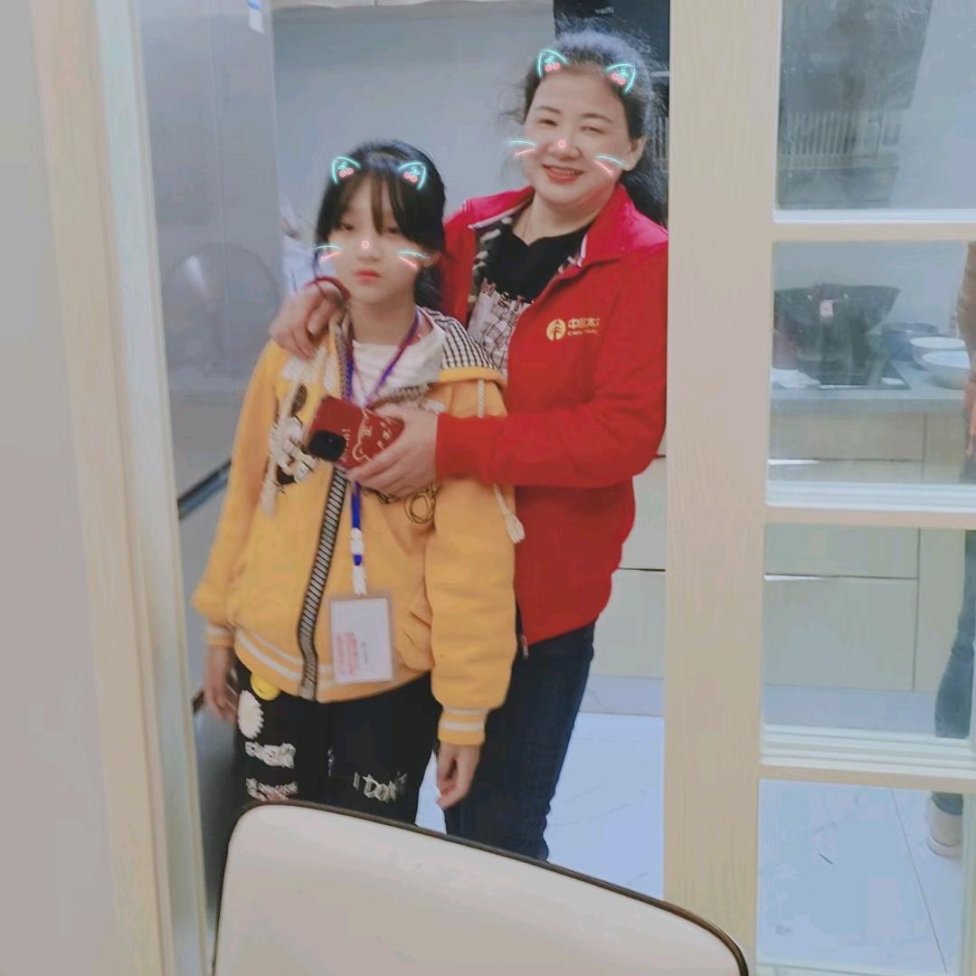 程💋我爱我家👨‍👩‍👧‍👦