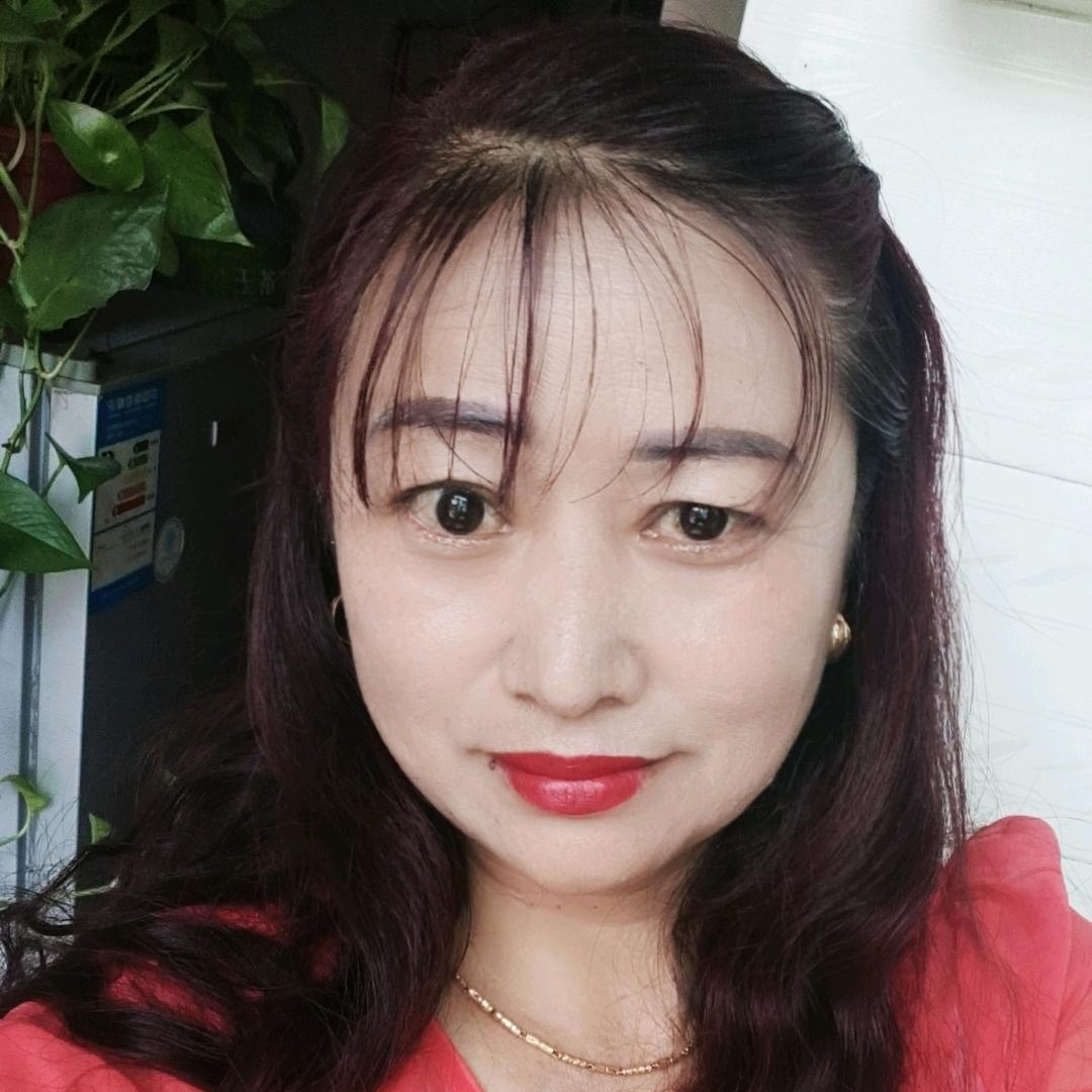 万事胜意