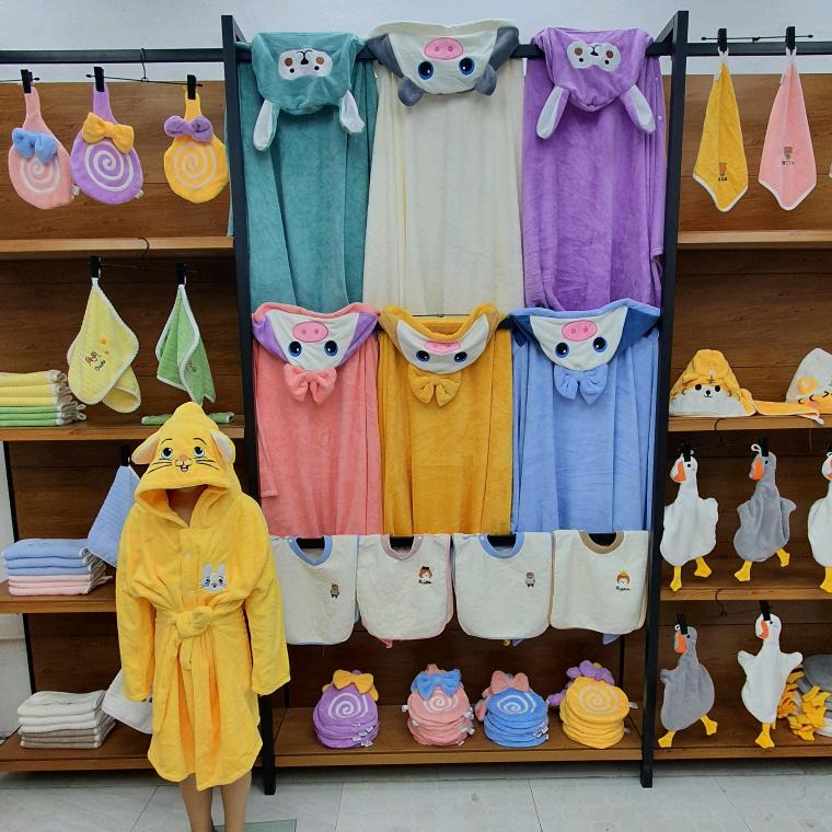 创腾优品