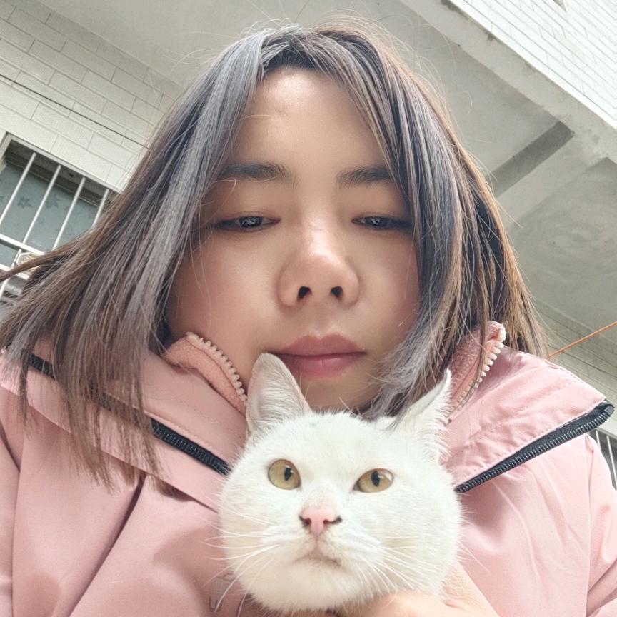 💜💛然杰爱乐💛💜
