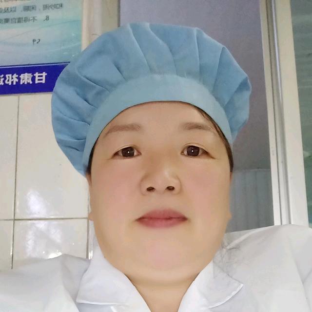 贾富富