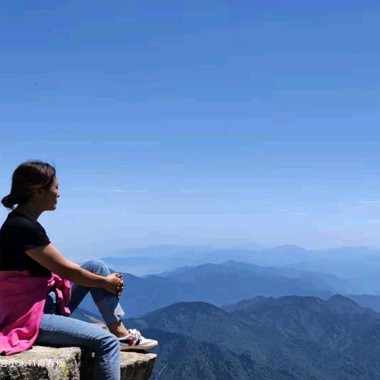 এ᭄有緈✨相遇℘