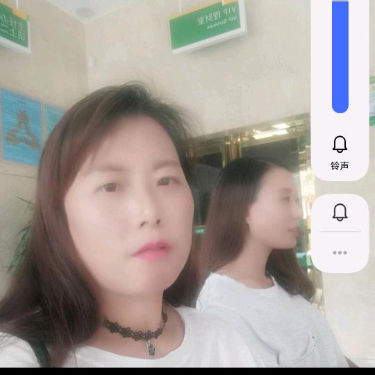 无所为