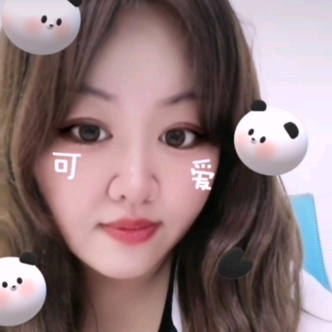 恒通驾校杨花