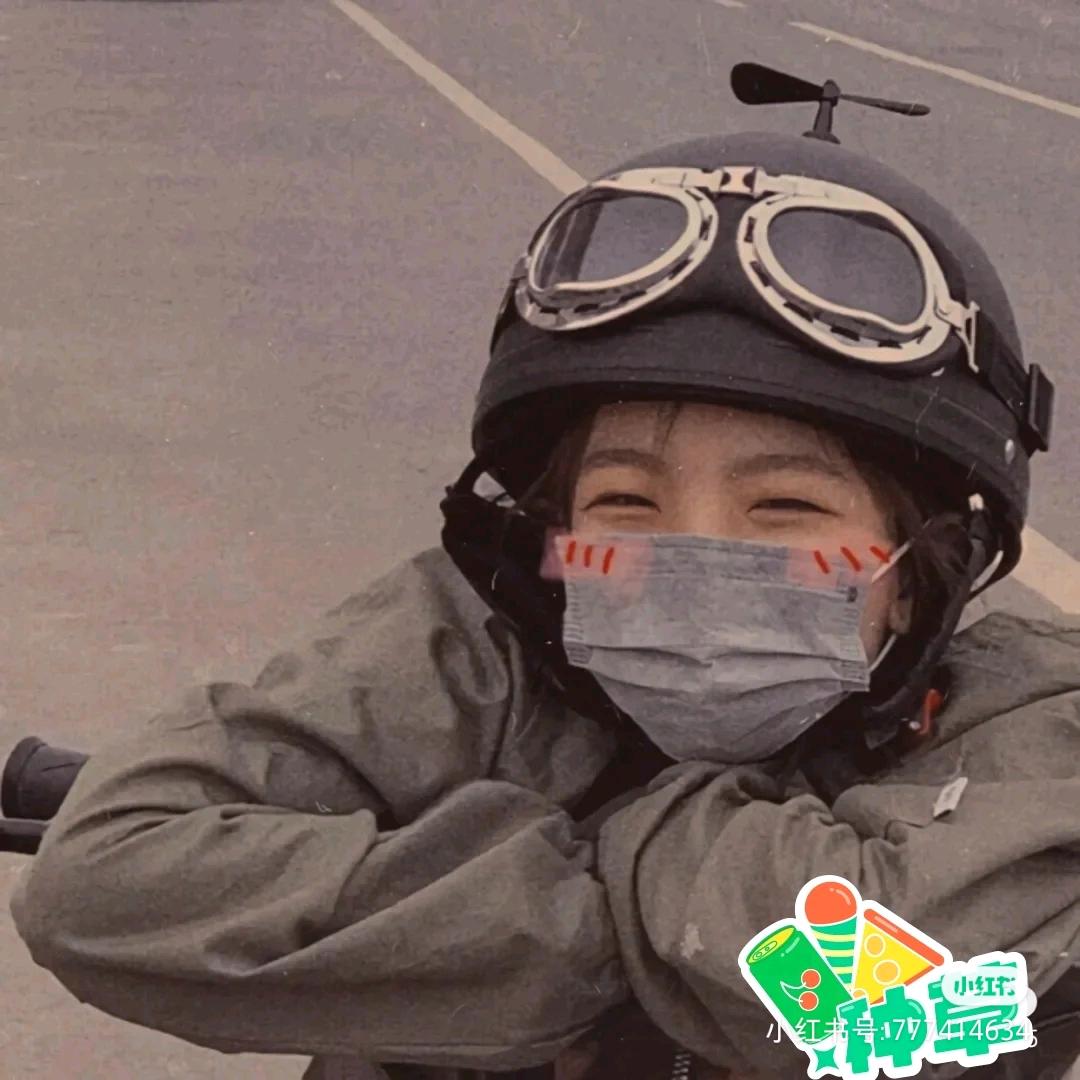 在逃大反派