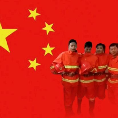 🍃普洱🍃外卖小哥⚡