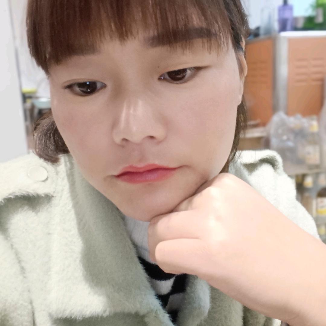 程程