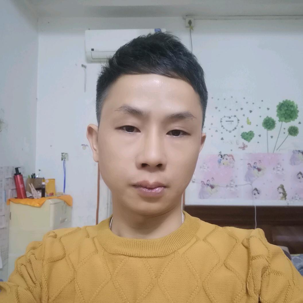知语