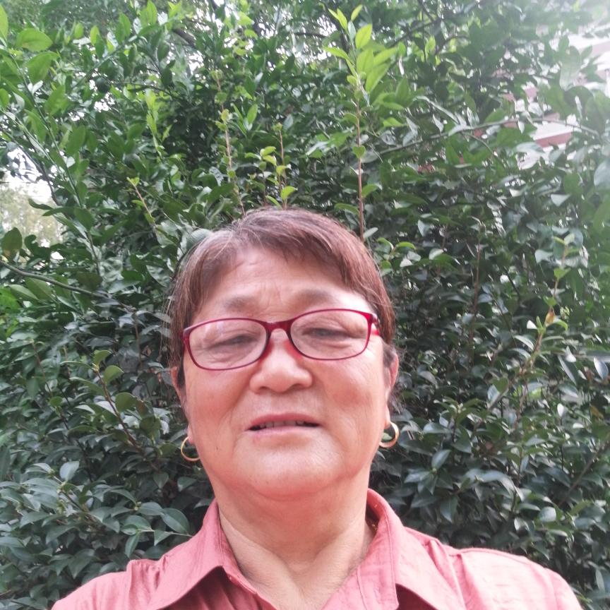 大号朱大姐，晚，7点，30分