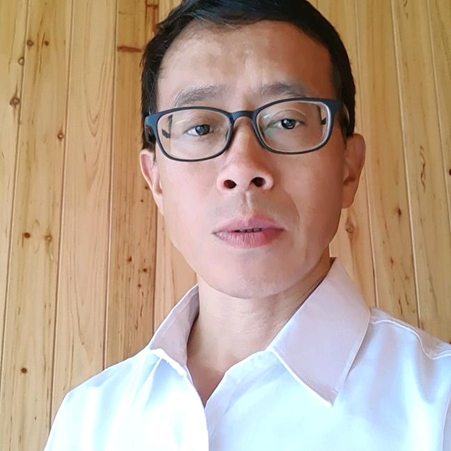 新农人姚华军