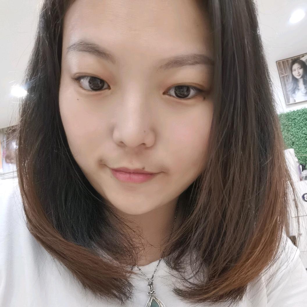 秋秋_Minnie