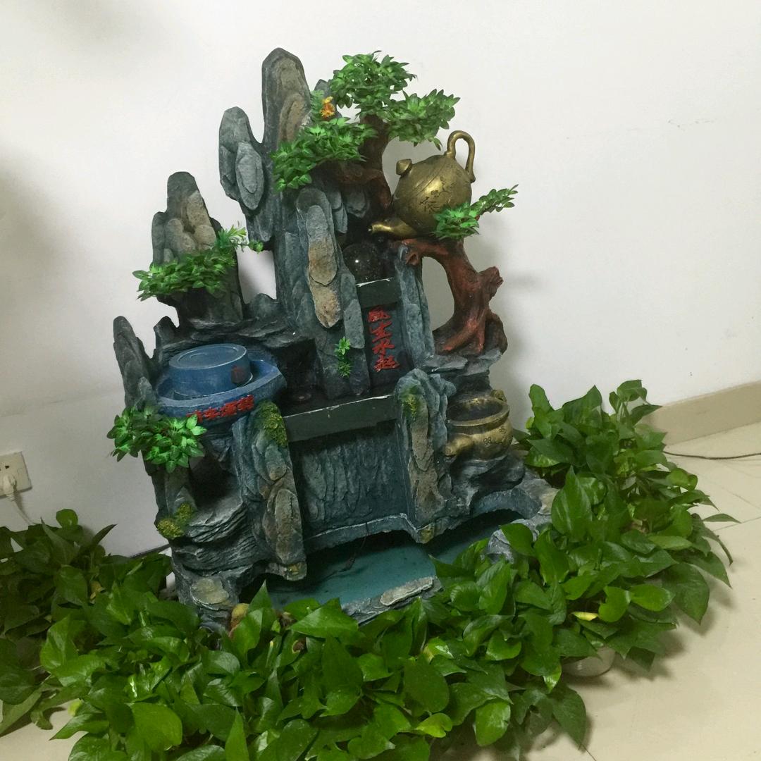 难得糊涂、吃亏是福！