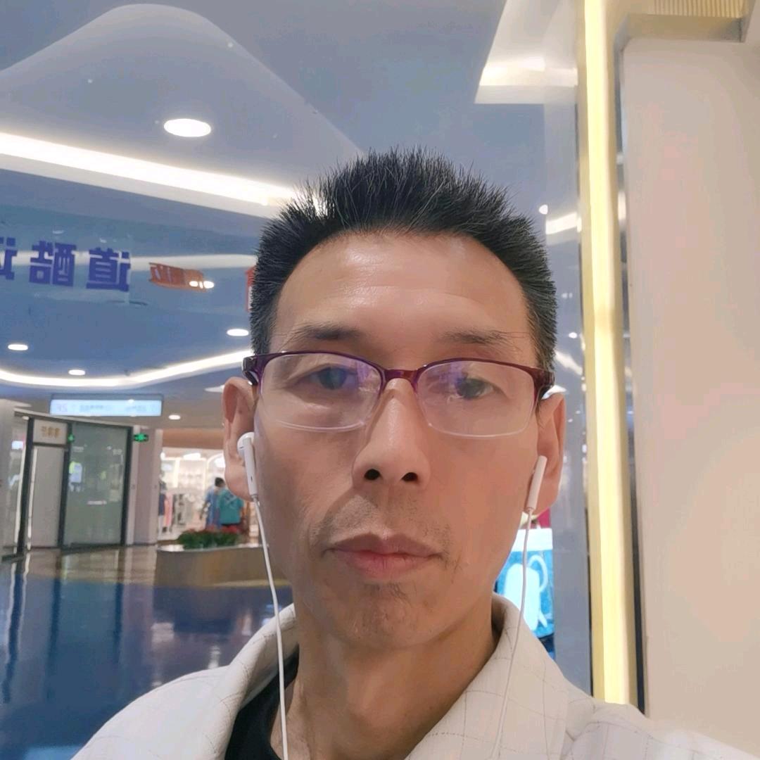 天宇