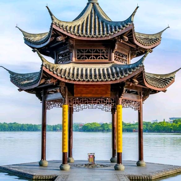 幸福快乐