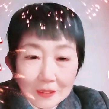 胡姨