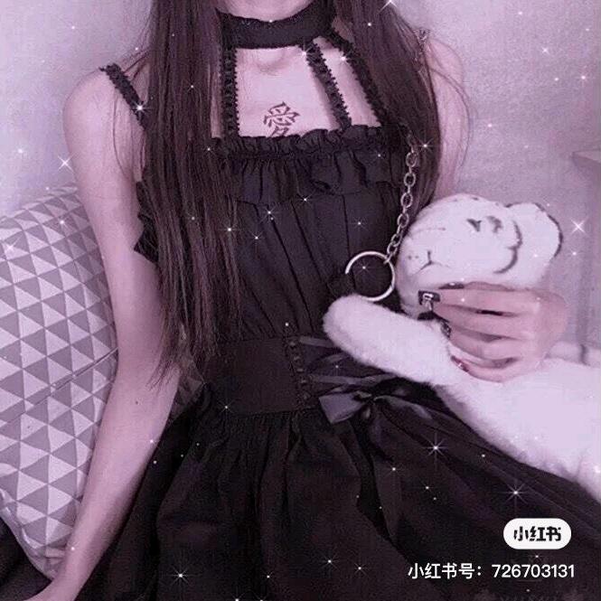 千城暮雪～