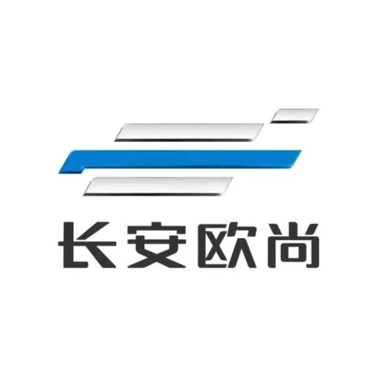 长安欧尚莆田益众（OS）