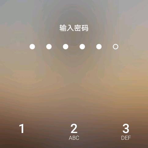 一诺qj