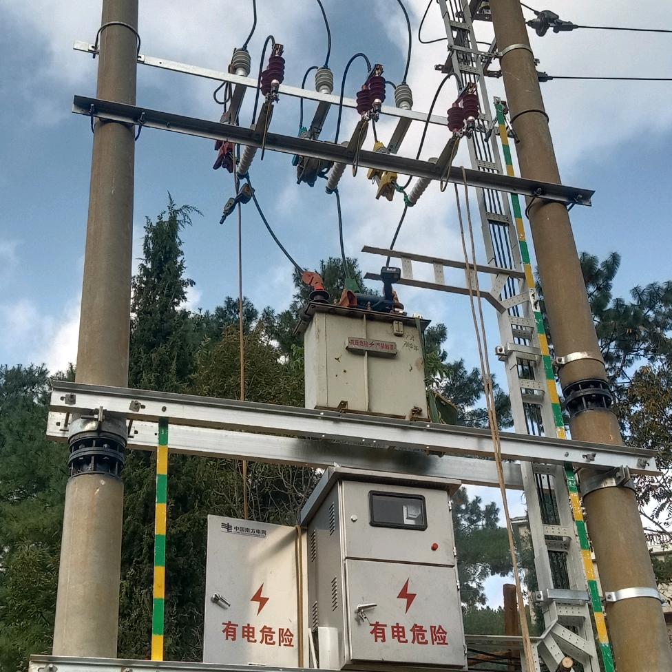心态跟时间走