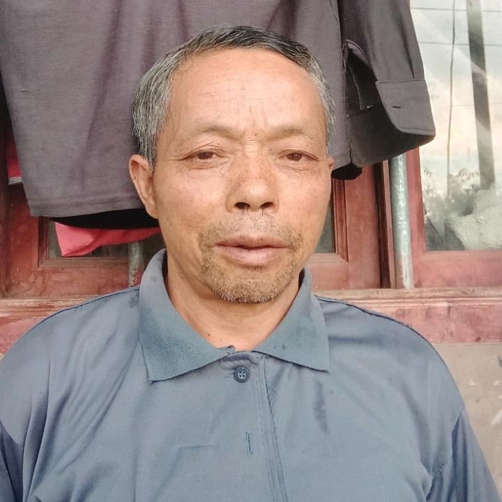 三零哥