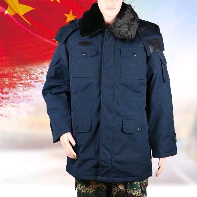 劳保装备服饰