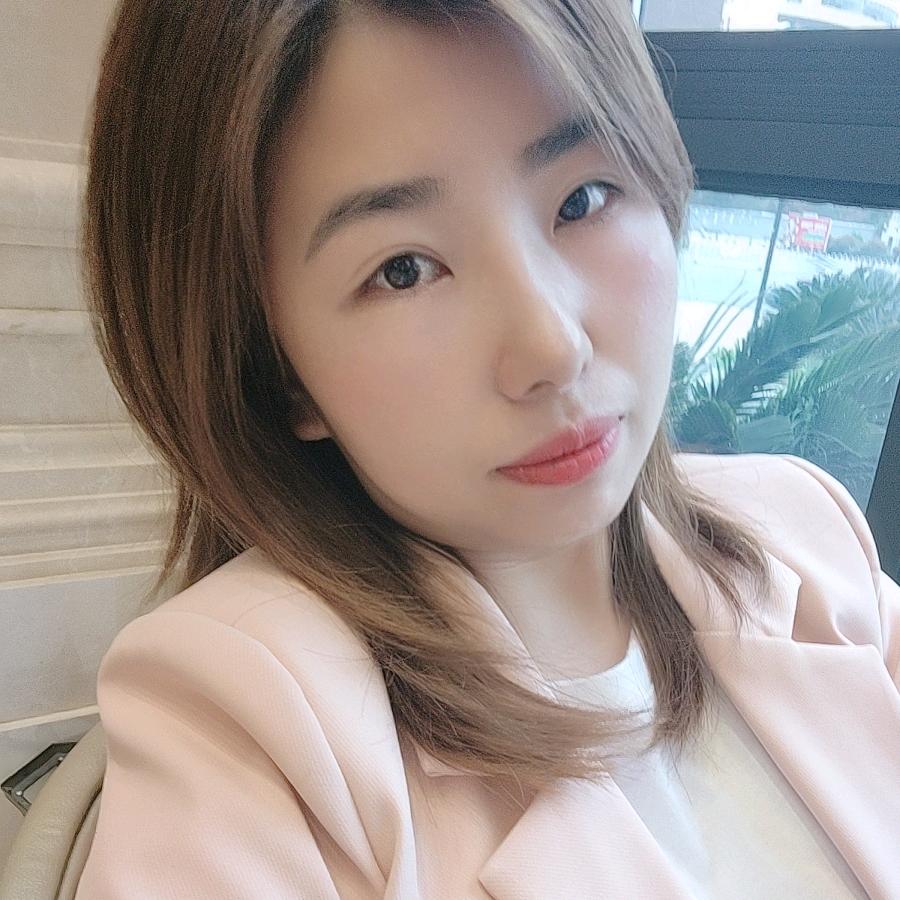 耒阳装修燕姐