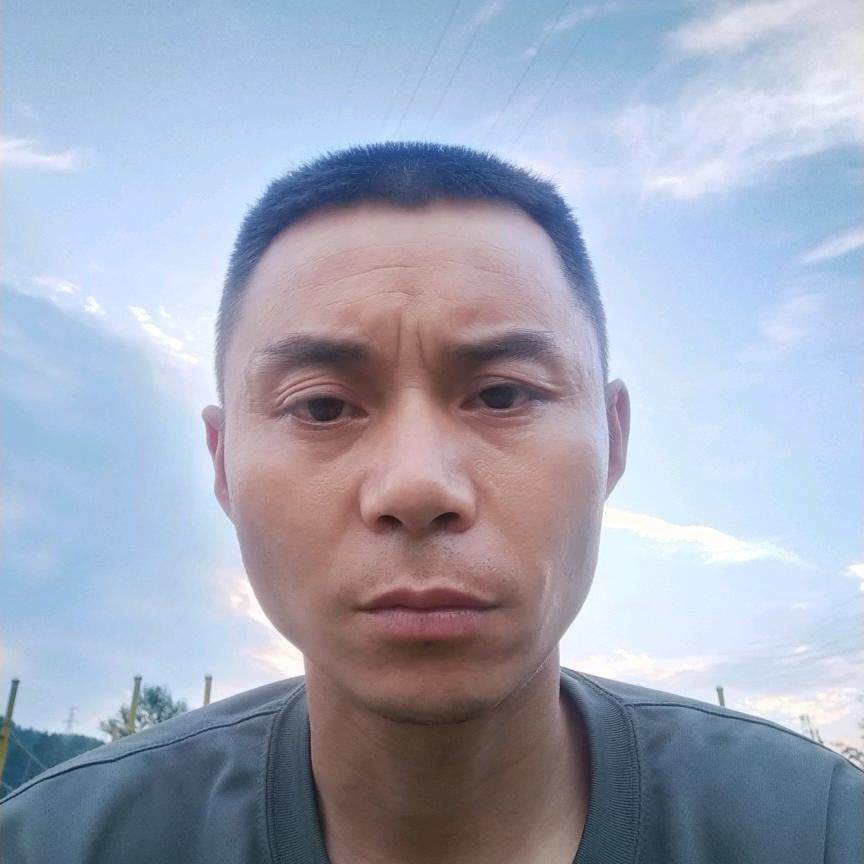 国平装修装饰服务部