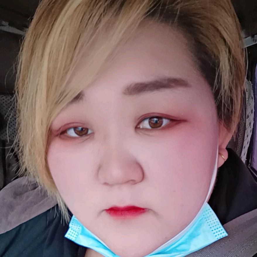 毕氏家族 慧慧